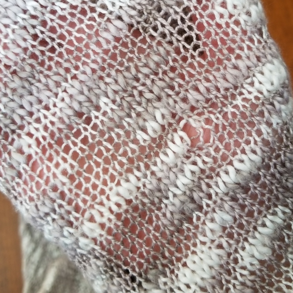 Element Sweater - Picture 8 of 8